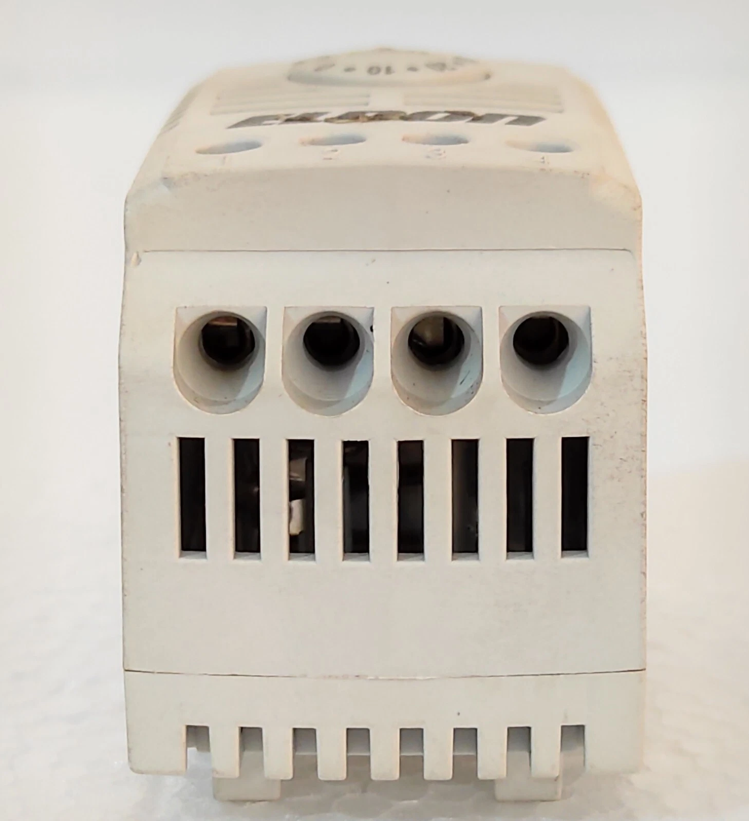 admin/uploads/uploads/eldon etr200 thermostat_2.webp